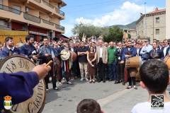 2026-04-18-X-Mascaravila-1278-CFR