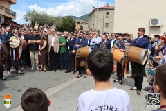 2026-04-18-X-Mascaravila-1279-CFR