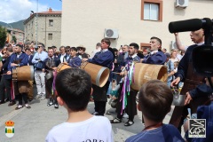 2026-04-18-X-Mascaravila-1280-CFR