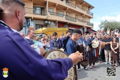 2026-04-18-X-Mascaravila-1281-CFR