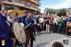 2026-04-18-X-Mascaravila-1282-CFR