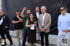 2026-04-18-X-Mascaravila-1283-CFR