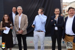 2026-04-18-X-Mascaravila-1284-CFR