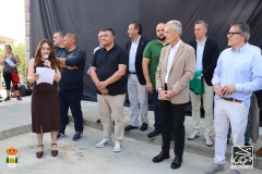 2026-04-18-X-Mascaravila-1285-CFR