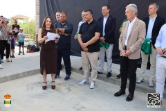 2026-04-18-X-Mascaravila-1286-CFR