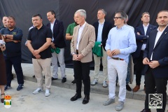 2026-04-18-X-Mascaravila-1287-CFR