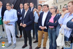 2026-04-18-X-Mascaravila-1288-CFR