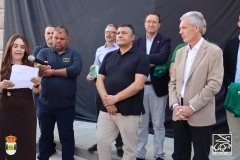 2026-04-18-X-Mascaravila-1289-CFR