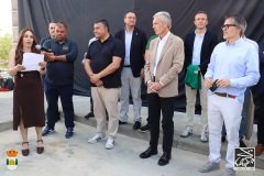 2026-04-18-X-Mascaravila-1290-CFR