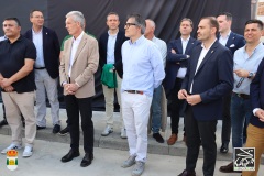 2026-04-18-X-Mascaravila-1291-CFR