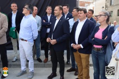 2026-04-18-X-Mascaravila-1292-CFR