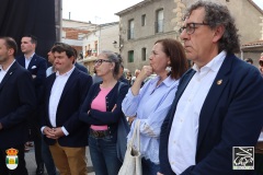 2026-04-18-X-Mascaravila-1293-CFR