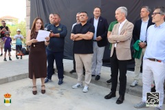 2026-04-18-X-Mascaravila-1294-CFR