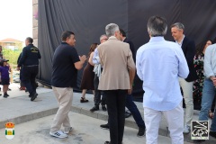 2026-04-18-X-Mascaravila-1295-CFR