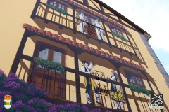 2026-04-18-X-Mascaravila-1296-CFR