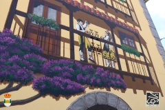 2026-04-18-X-Mascaravila-1297-CFR