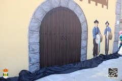 2026-04-18-X-Mascaravila-1298-CFR