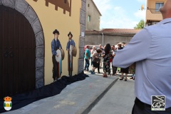 2026-04-18-X-Mascaravila-1299-CFR