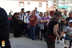 2026-04-18-X-Mascaravila-1300-CFR