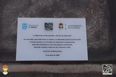 2026-04-18-X-Mascaravila-1301-CFR