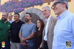 2026-04-18-X-Mascaravila-1302-CFR