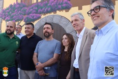 2026-04-18-X-Mascaravila-1303-CFR