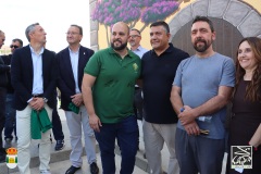 2026-04-18-X-Mascaravila-1304-CFR