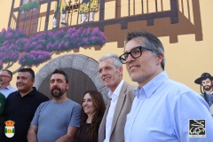 2026-04-18-X-Mascaravila-1305-CFR