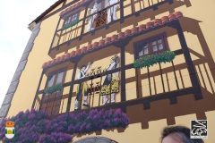 2026-04-18-X-Mascaravila-1306-CFR