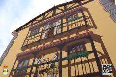 2026-04-18-X-Mascaravila-1307-CFR