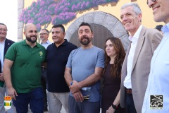 2026-04-18-X-Mascaravila-1308-CFR