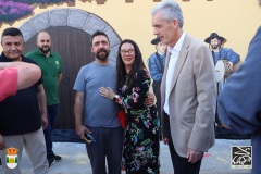 2026-04-18-X-Mascaravila-1309-CFR