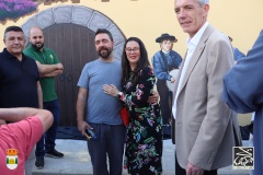 2026-04-18-X-Mascaravila-1310-CFR