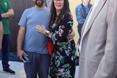 2026-04-18-X-Mascaravila-1311-CFR