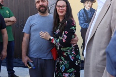 2026-04-18-X-Mascaravila-1312-CFR