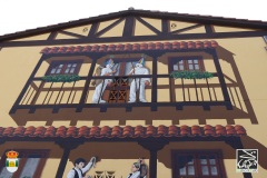 2026-04-18-X-Mascaravila-1313-CFR