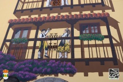 2026-04-18-X-Mascaravila-1314-CFR