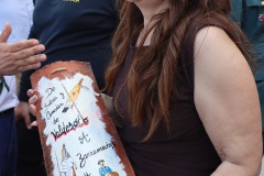 2026-04-18-X-Mascaravila-1315-CFR