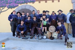 2026-04-18-X-Mascaravila-1316-CFR