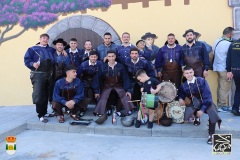 2026-04-18-X-Mascaravila-1317-CFR