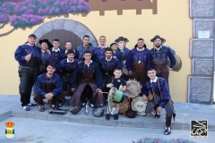 2026-04-18-X-Mascaravila-1318-CFR