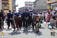 2026-04-18-X-Mascaravila-1319-CFR