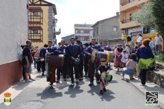 2026-04-18-X-Mascaravila-1320-CFR