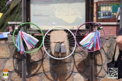 2026-04-18-X-Mascaravila-1321-CFR