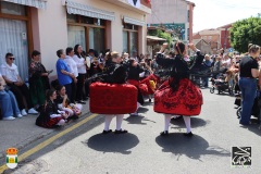 2026-04-18-X-Mascaravila-1322-CFR