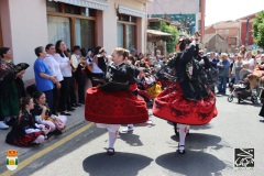 2026-04-18-X-Mascaravila-1323-CFR