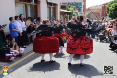 2026-04-18-X-Mascaravila-1324-CFR