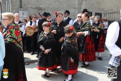 2026-04-18-X-Mascaravila-1325-CFR