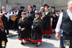 2026-04-18-X-Mascaravila-1326-CFR