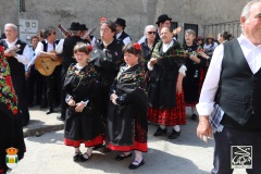 2026-04-18-X-Mascaravila-1327-CFR